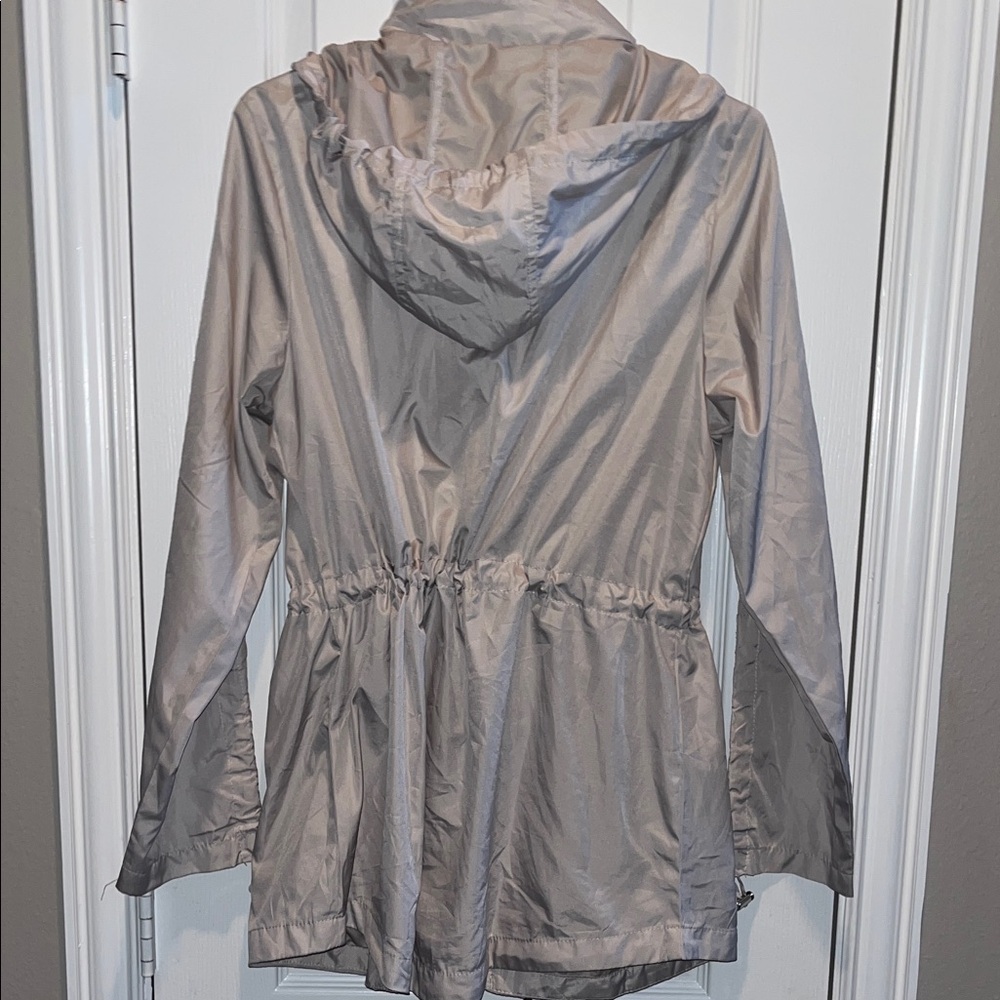 Jones New York Women's Utility Jacket - Picture 10 of 12